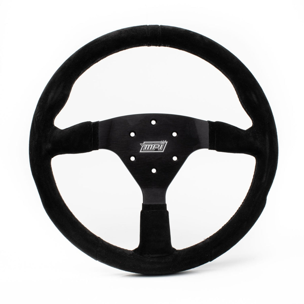 F2-14-B Wheel MPI (front view)