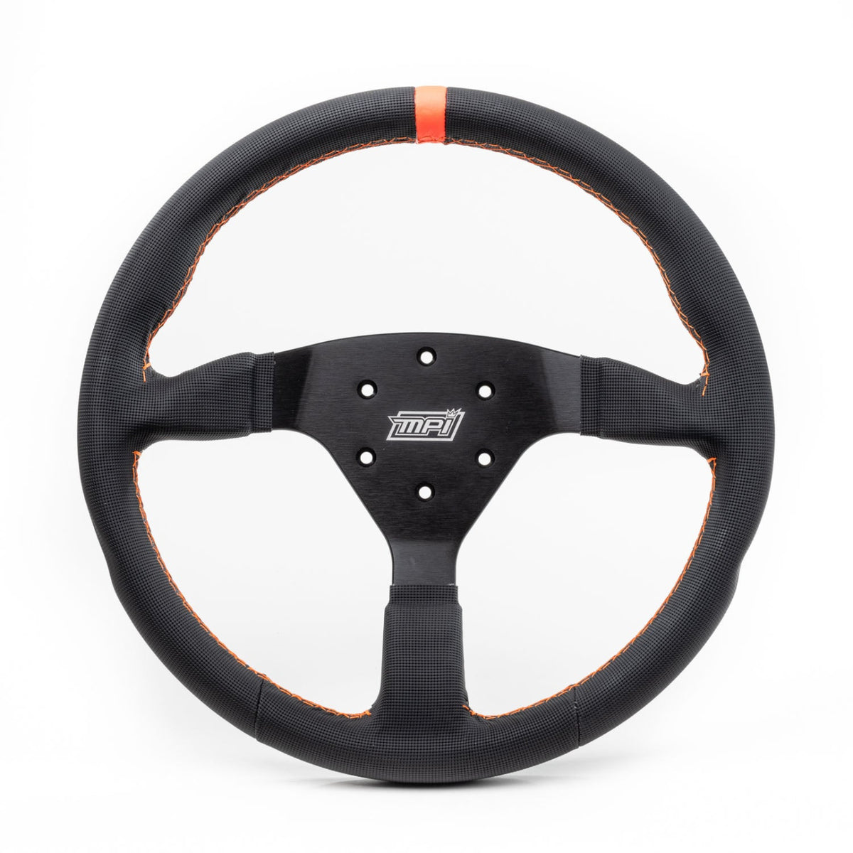F2-14-PX Wheel MPI (front view)