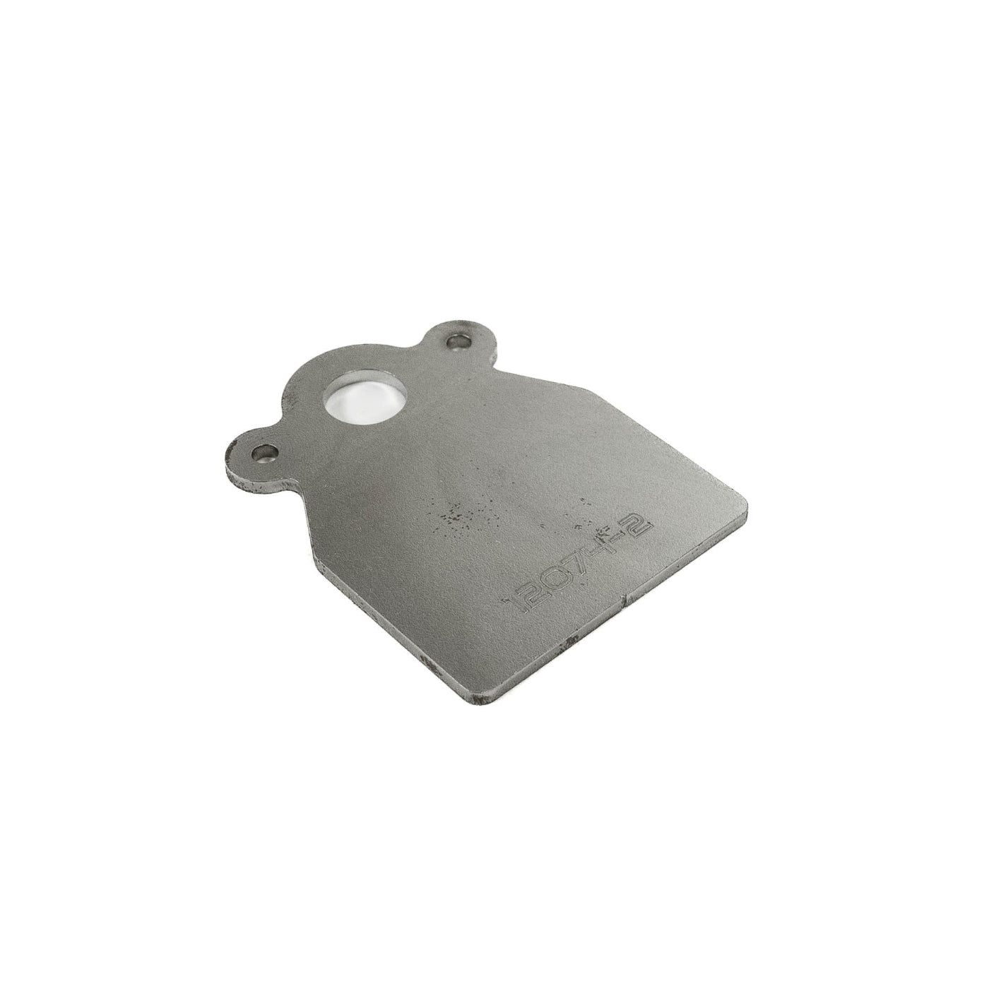 SDHQ Built Medium Dzus Spring Tab