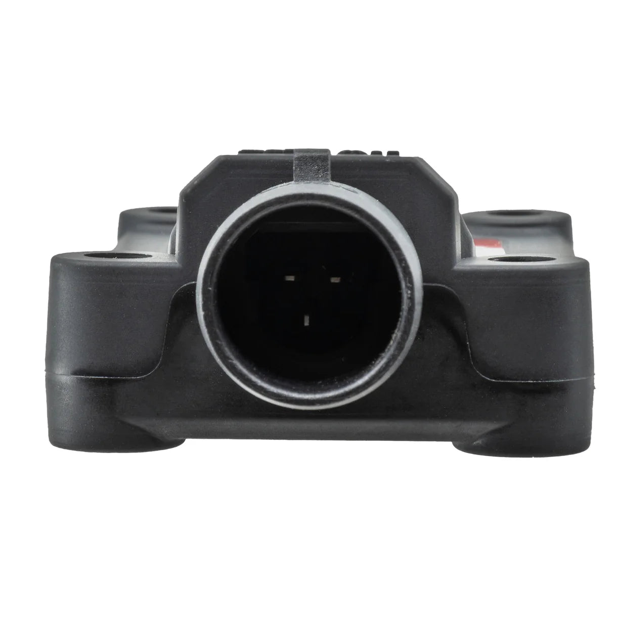 Wideband O2 AFR Module Front View