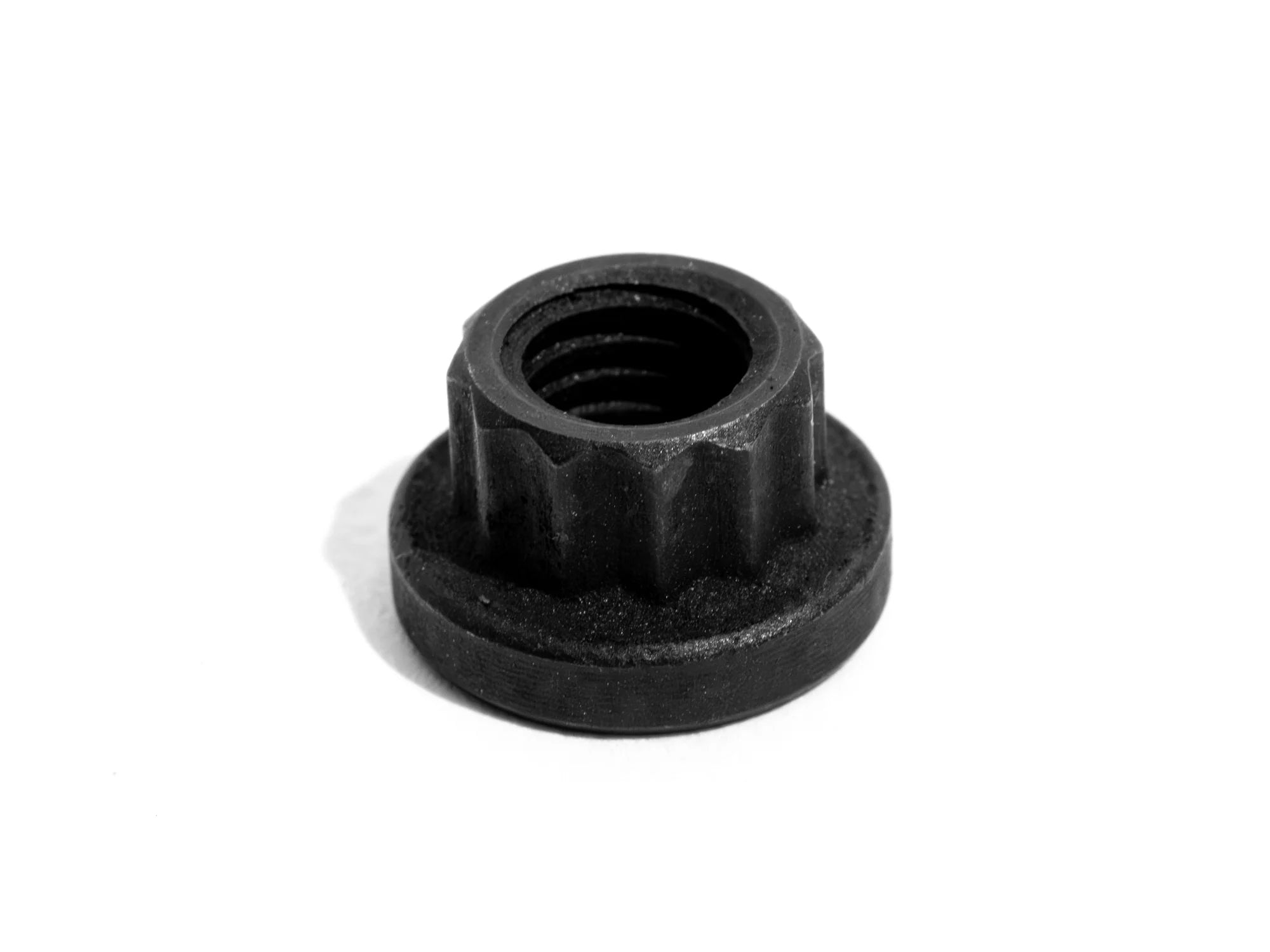 Ontork 2011+ 6.7L Powerstroke Rocker Arm Stud Kit