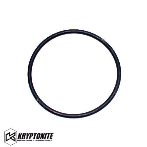 01-10 Chevy/GMC 2500/3500 Kryptonite Spindle O-Ring