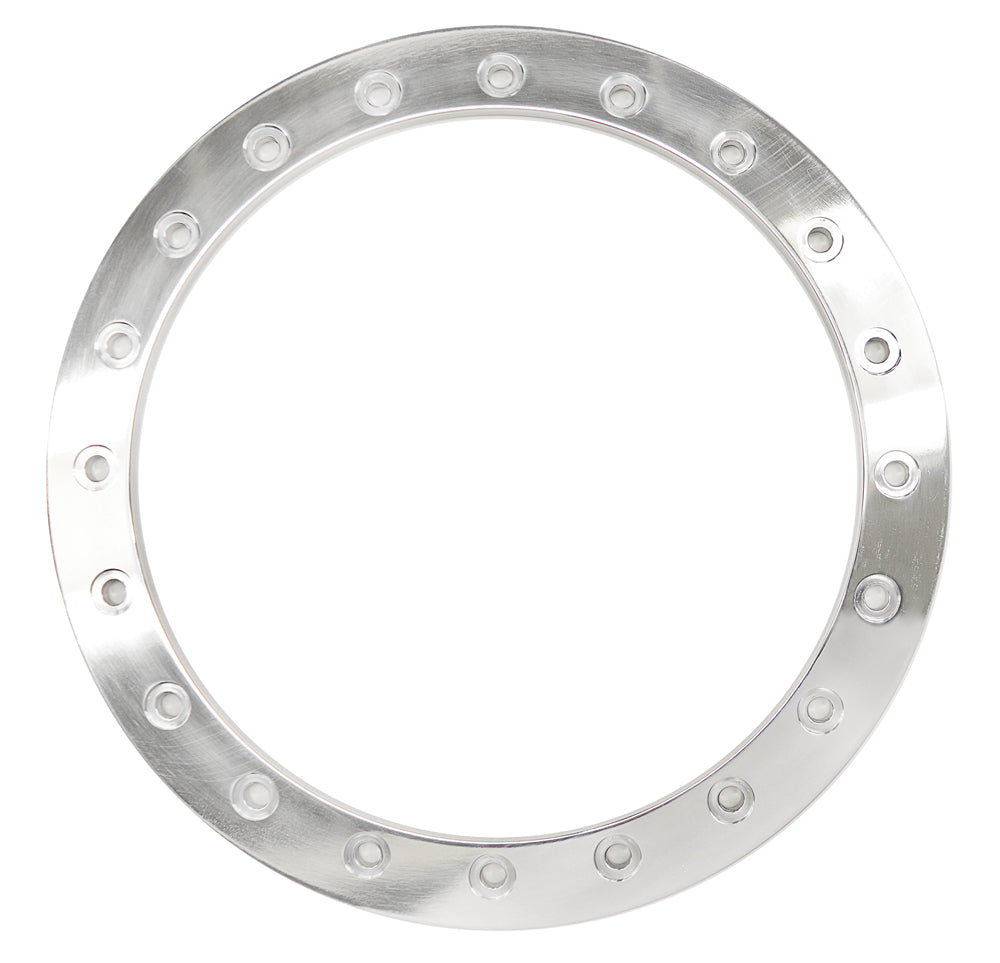 Raceline 14" UTV A71 Mamba Beadlock Rings