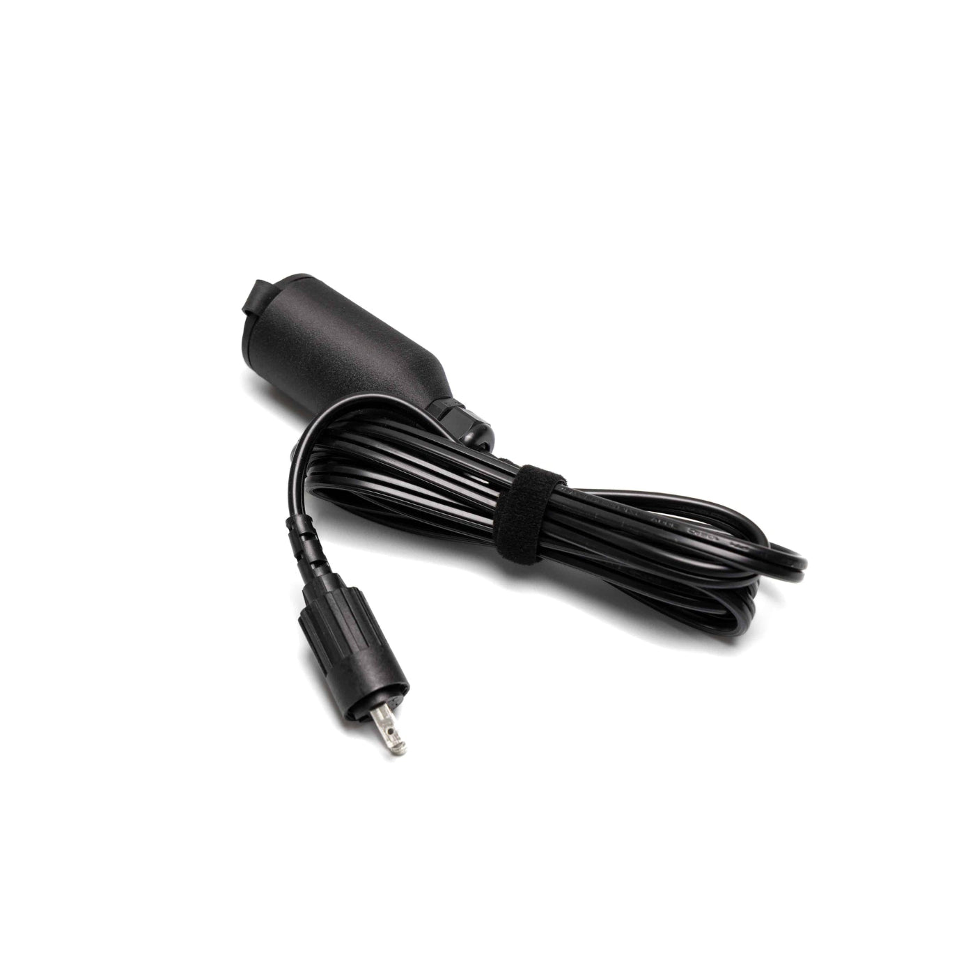 PCI UC Starlink Power Extension Cable Front View