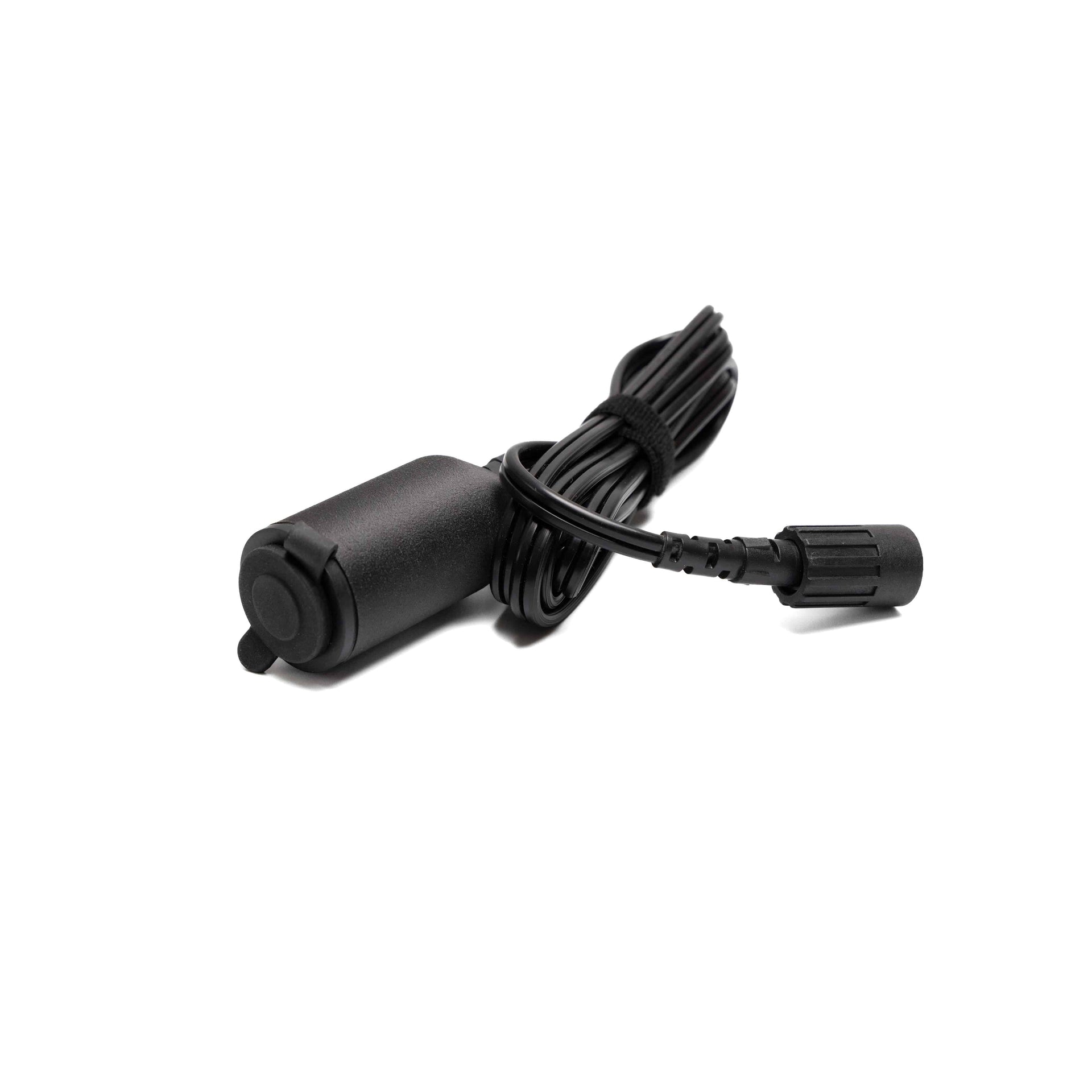 PCI UC Starlink Power Extension Cable
