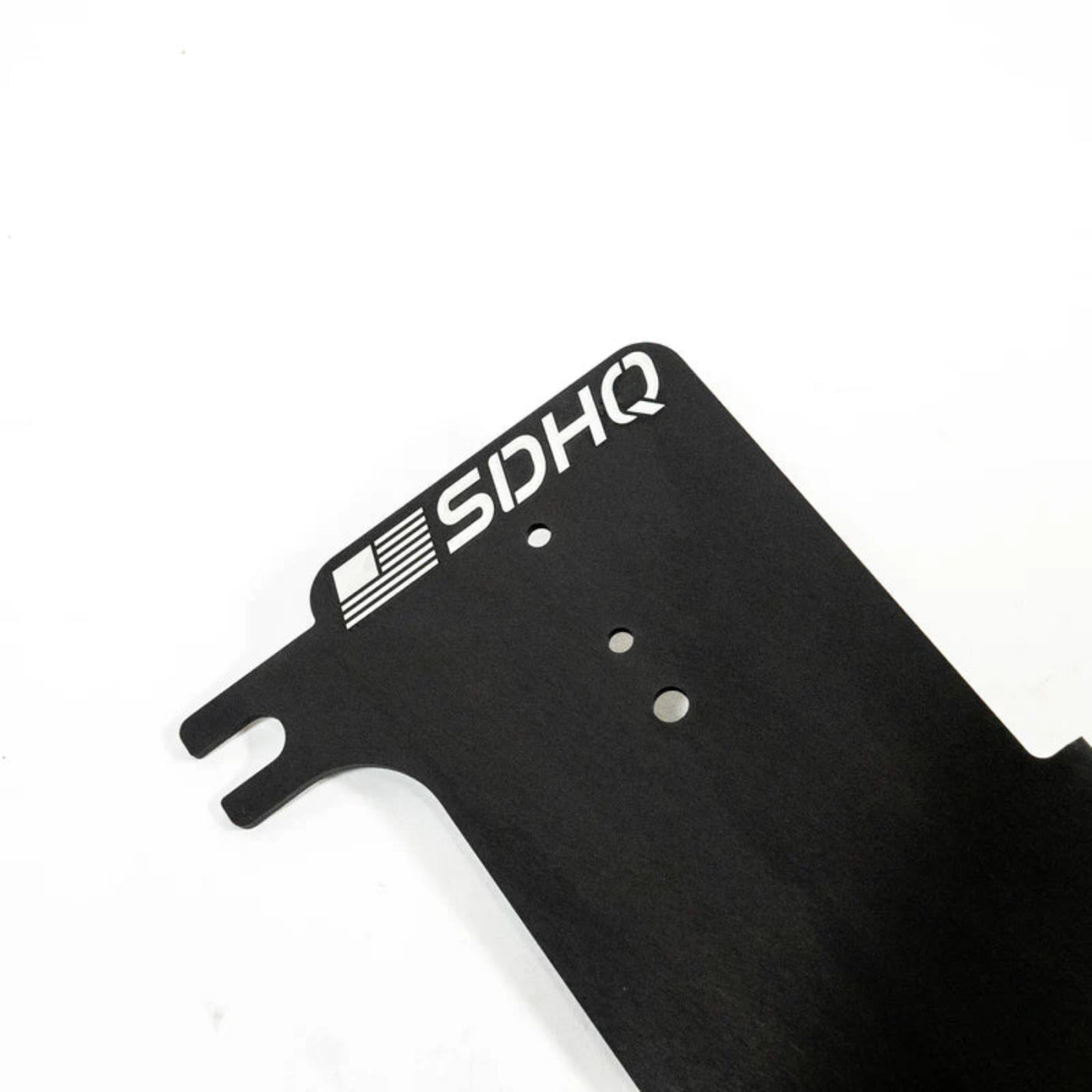 '24 Ford Ranger Complete Switch Pros Kit