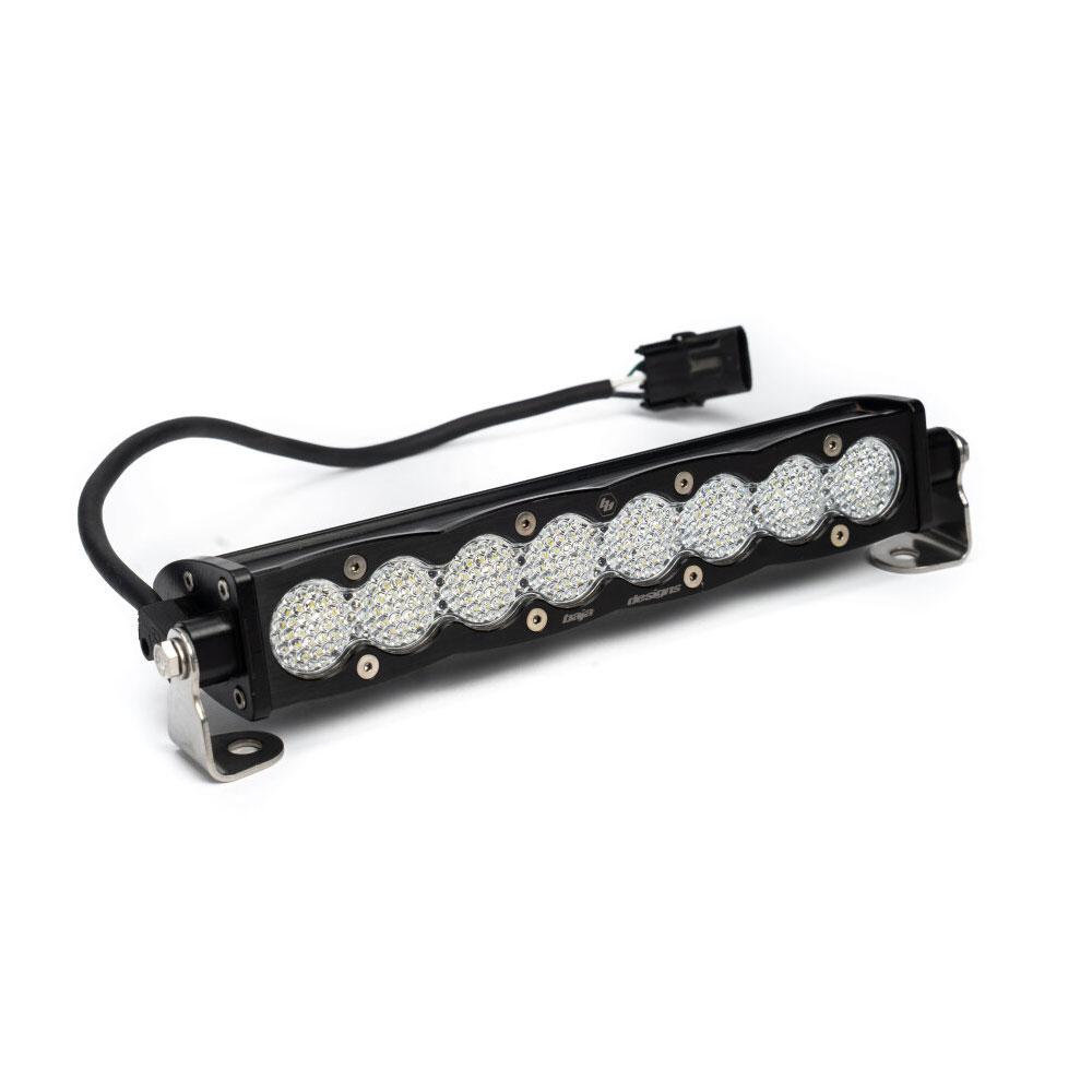 Baja Designs - S8 Series LED Light Bar