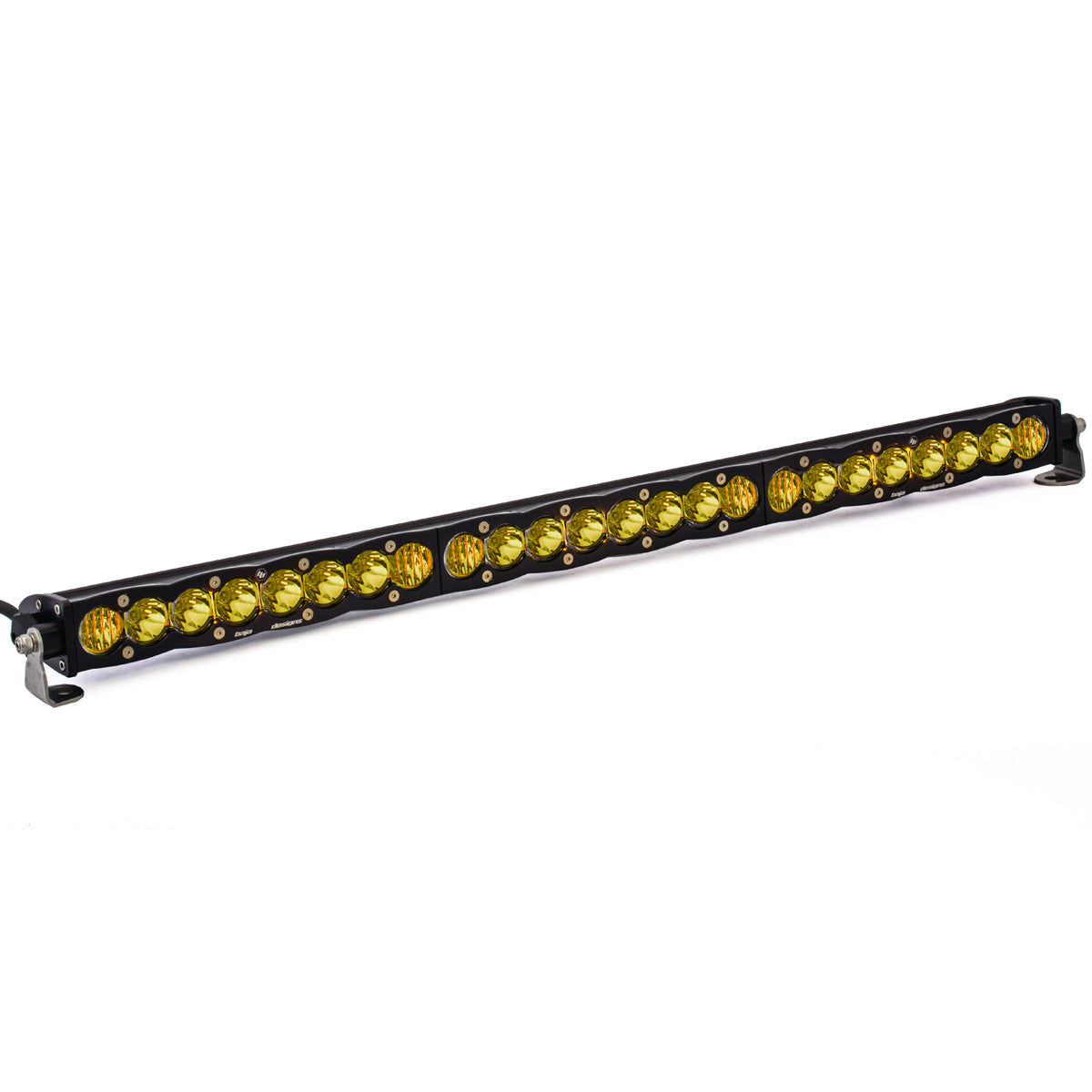 Baja Designs 30" S8 Series LED Light Bar