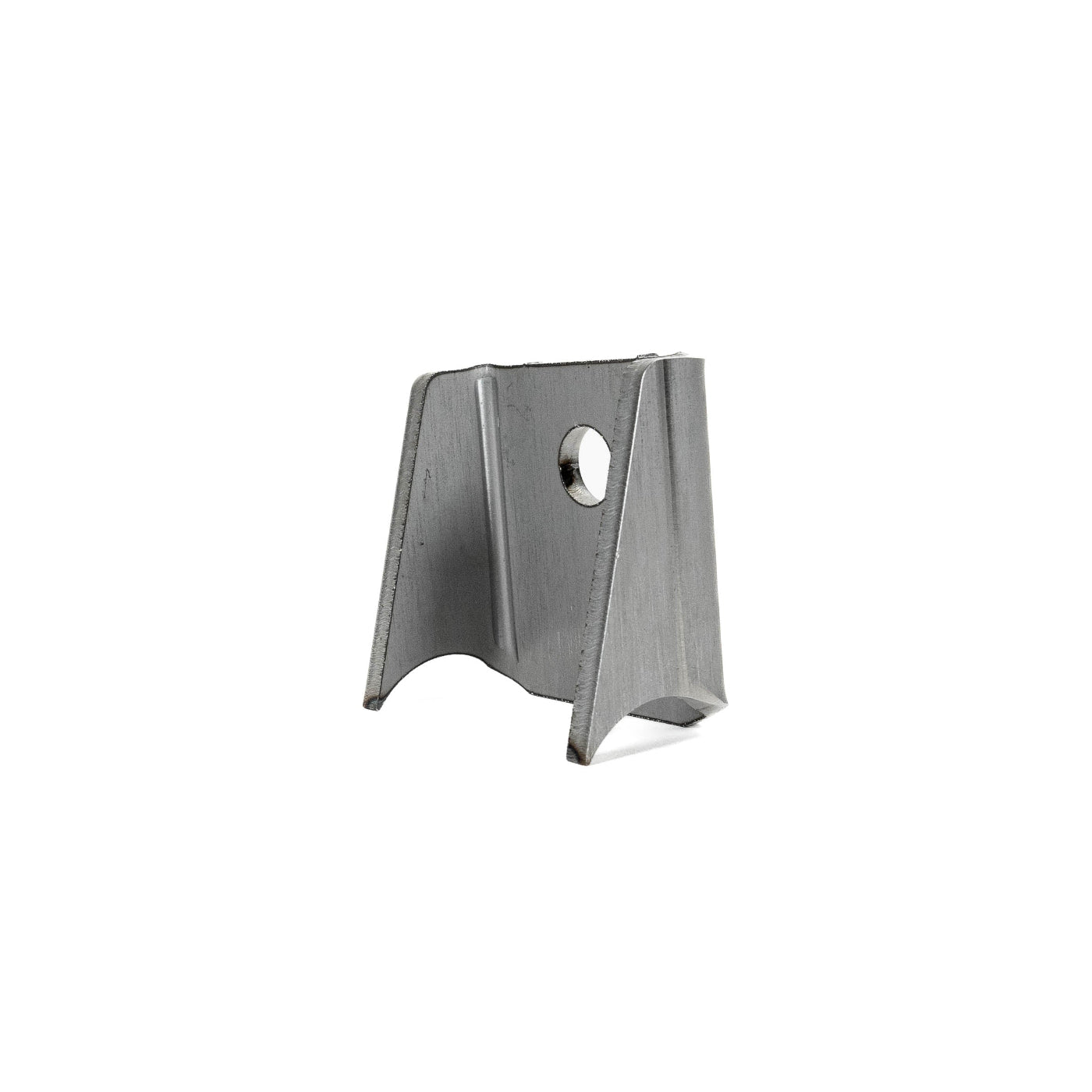 SDHQ Built Whip Mounting Tab