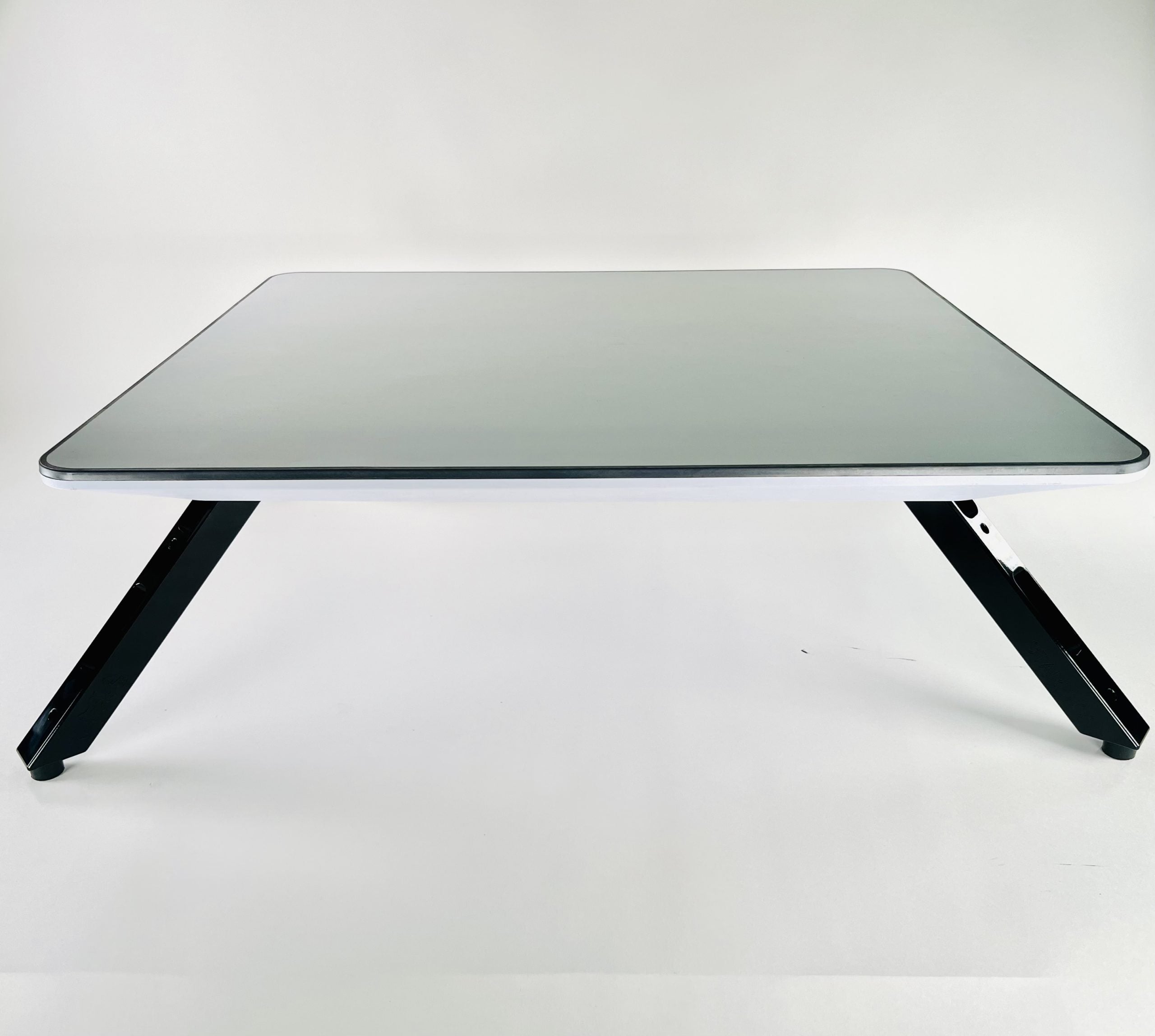 Starlink High Performance In Motion Dish Mount – STARLEGS Front View