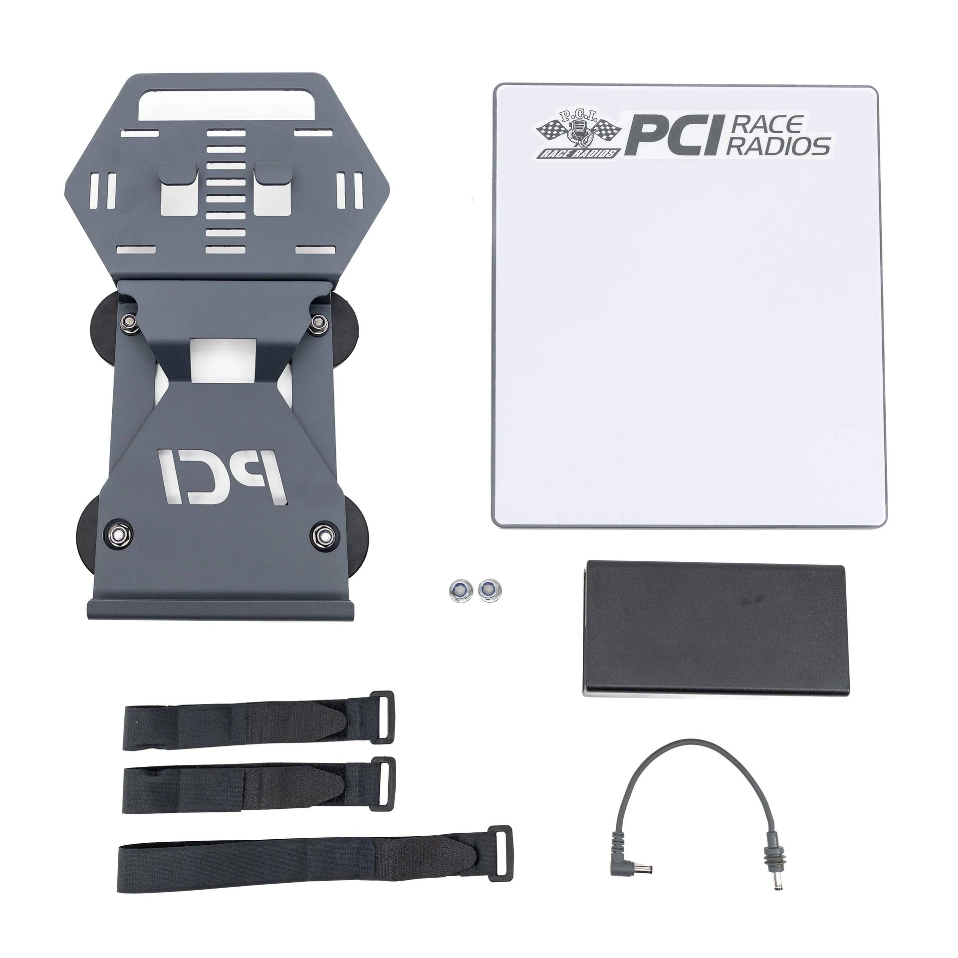 PCI Starlink Mini Go Package