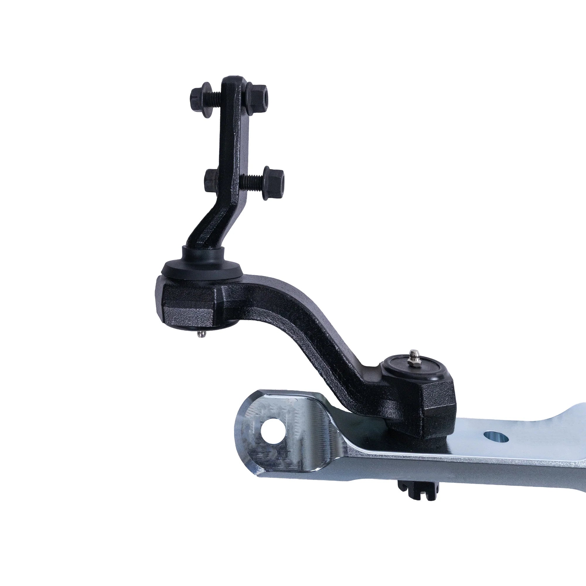 KRYPTONITE ULTIMATE FRONT END PACKAGE FOR 1988-1992 GM C/K SERIES TRUCKS/SUVS