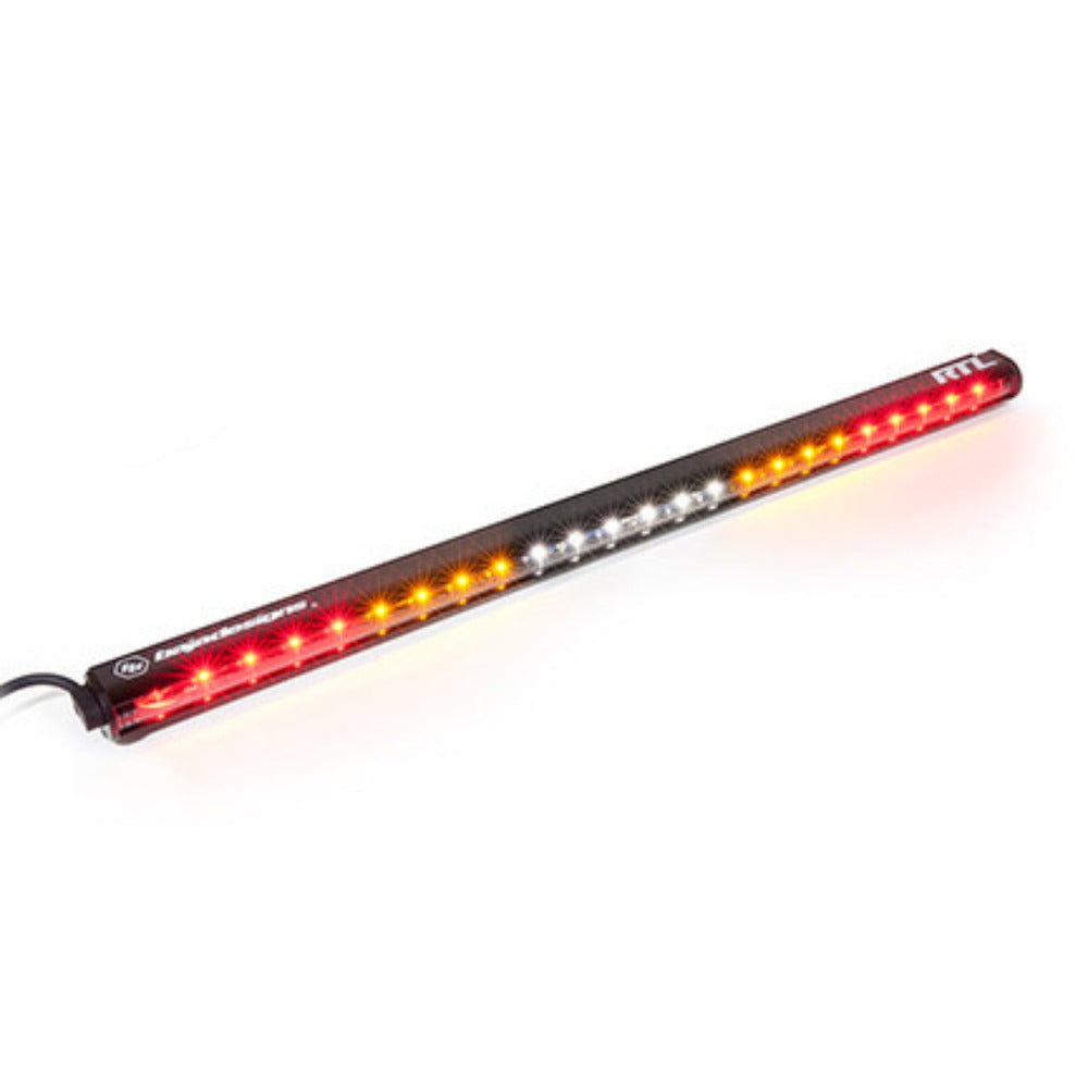 Baja Designs - RTL 30" Light Bar Display