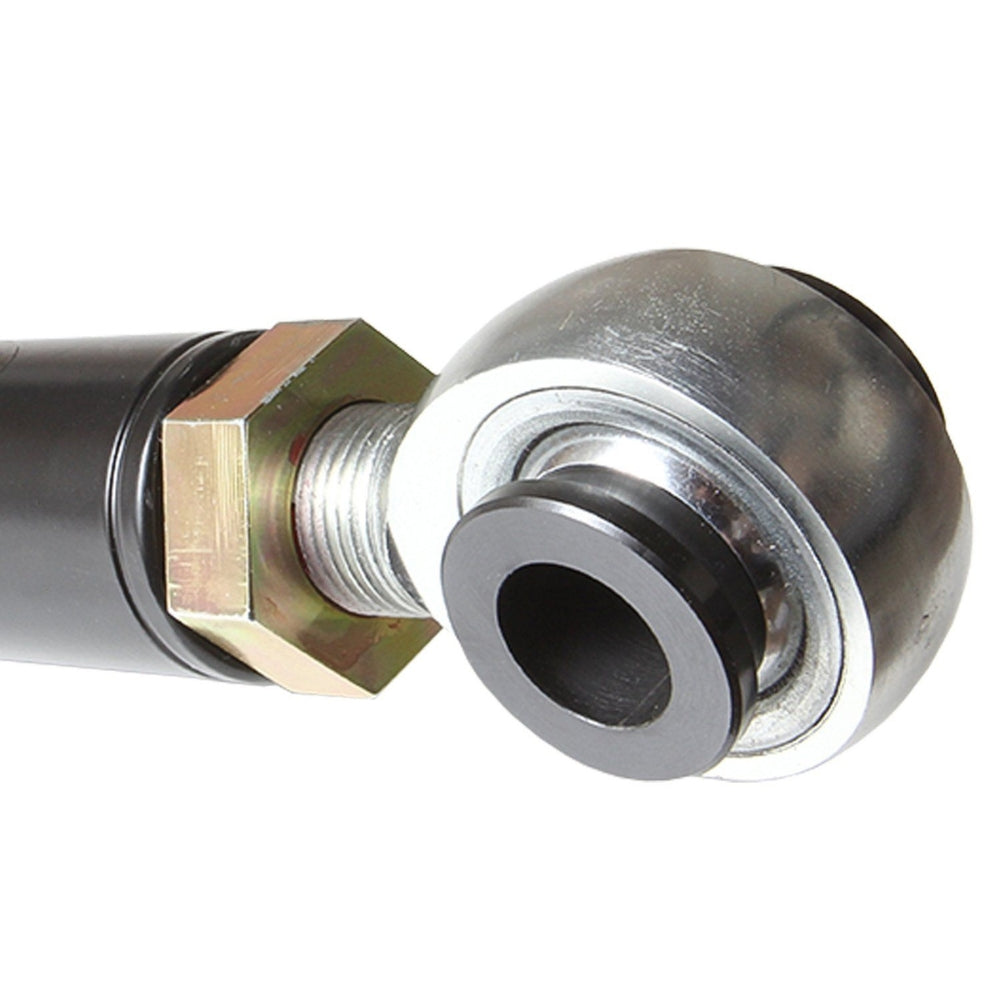 '13-24 Ram 2500/3500 Carli Adjustable Track Bar-CS-DATB-1419 Close-up Display