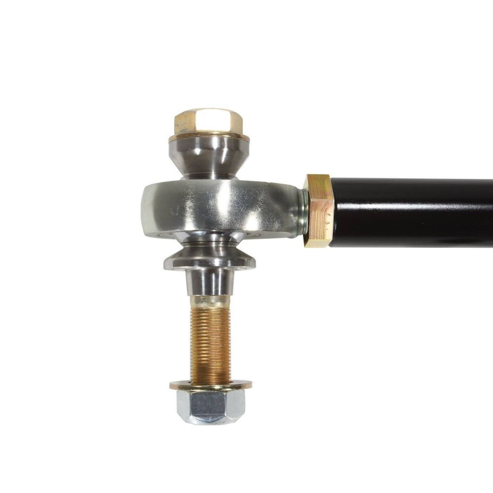 '17-24 Ford F250/350 Carli Adjustable Track Bar Kit Close-up Display