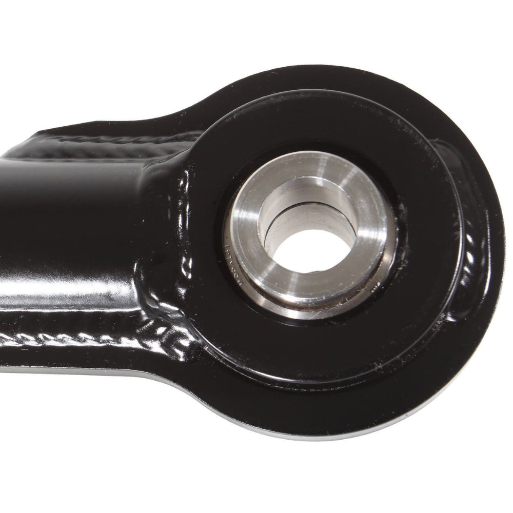 '17-24 Ford F250/350 Carli Adjustable Track Bar Kit Close-up Display