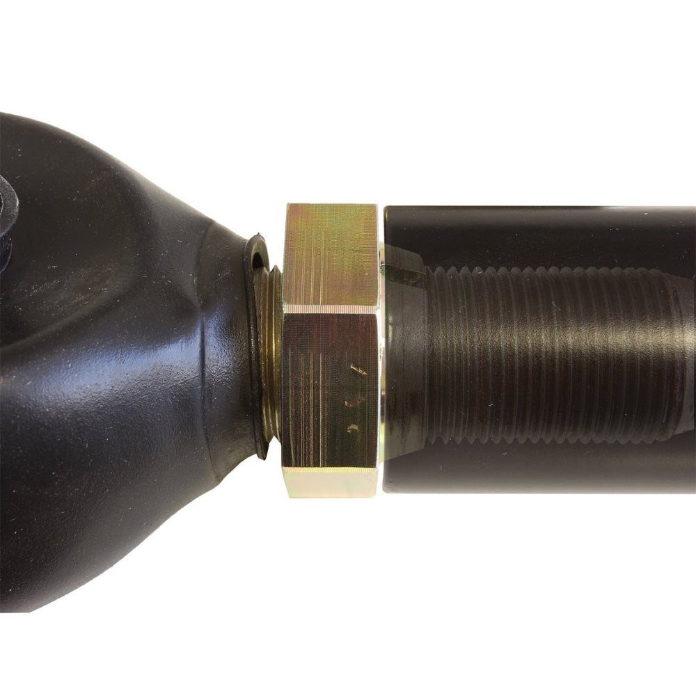 '17-24 Ford F250/350 Carli Adjustable Track Bar Kit Interior View