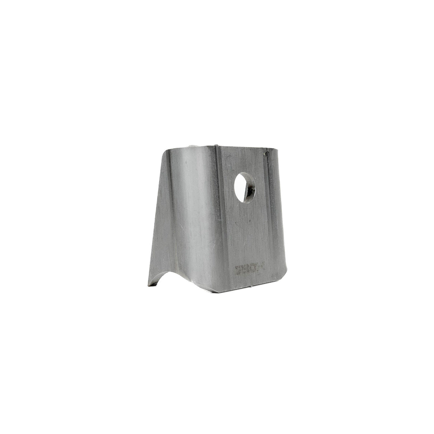 SDHQ Built Whip Mounting Tab