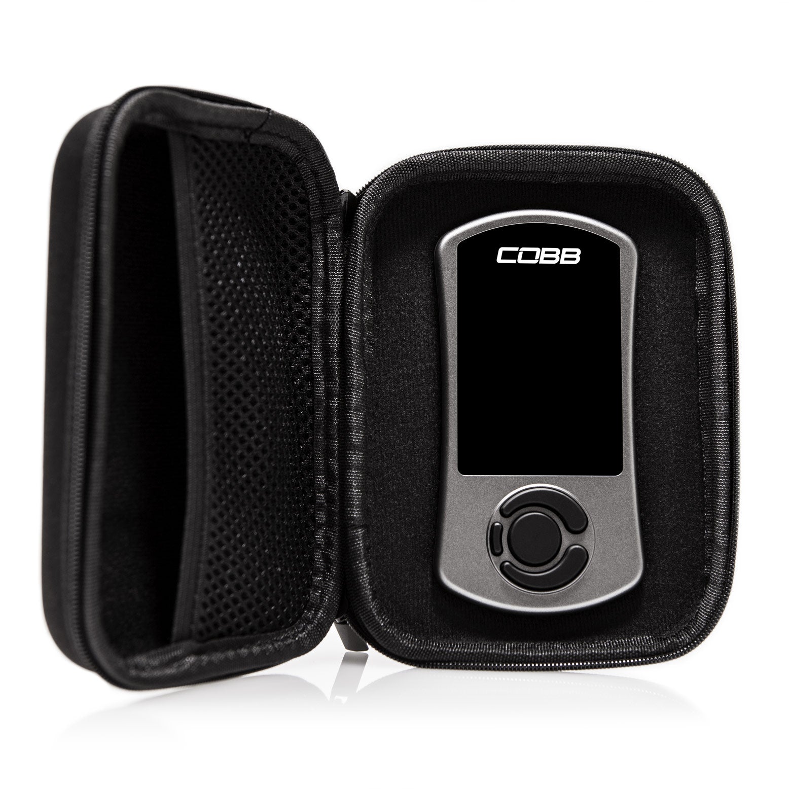 COBB | Accessport for Toyota Tacoma 2024+