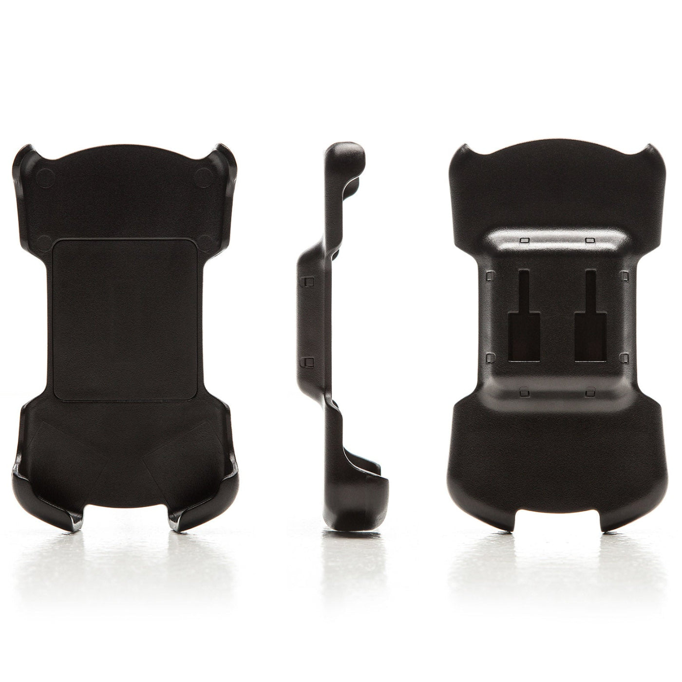 Accessport for Toyota iForce Max 4Runner 2025+ (Hybrid) Front View