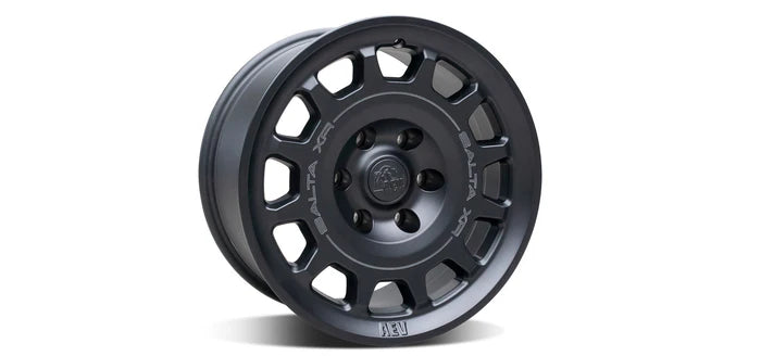 AEV Salta XR Wheel for 2023+ Colorado/Canyon and 2019+ Silverado/Sierra 1500