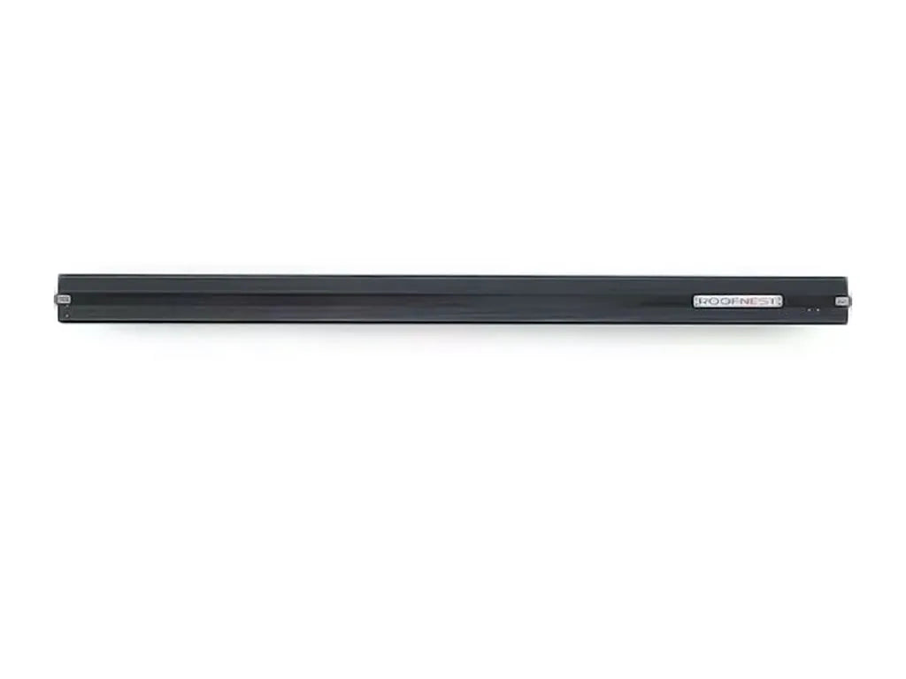 Front Runner Litewing Awning / 2M / LHS