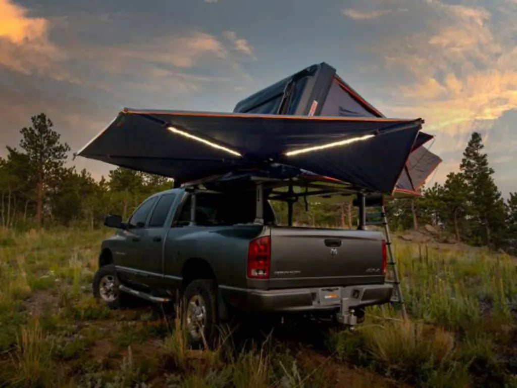 Front Runner Litewing Awning / 2M / LHS