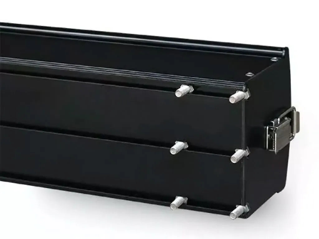 Front Runner Litewing Awning / 2M / LHS