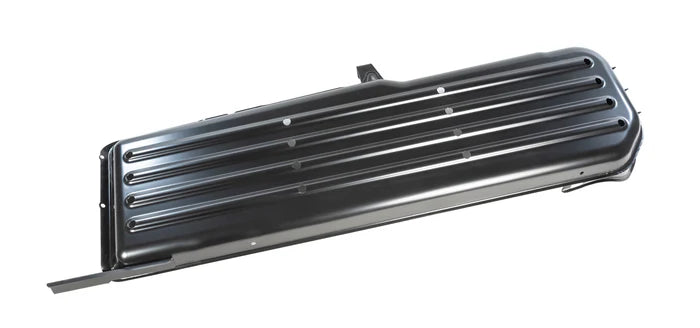 AEV Fuel Tank Skid Plate for 2015-2022 Chevrolet Colorado Z71 & ZR2