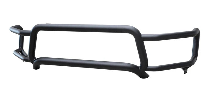 AEV Brush Guard for 2019+ Ram HD