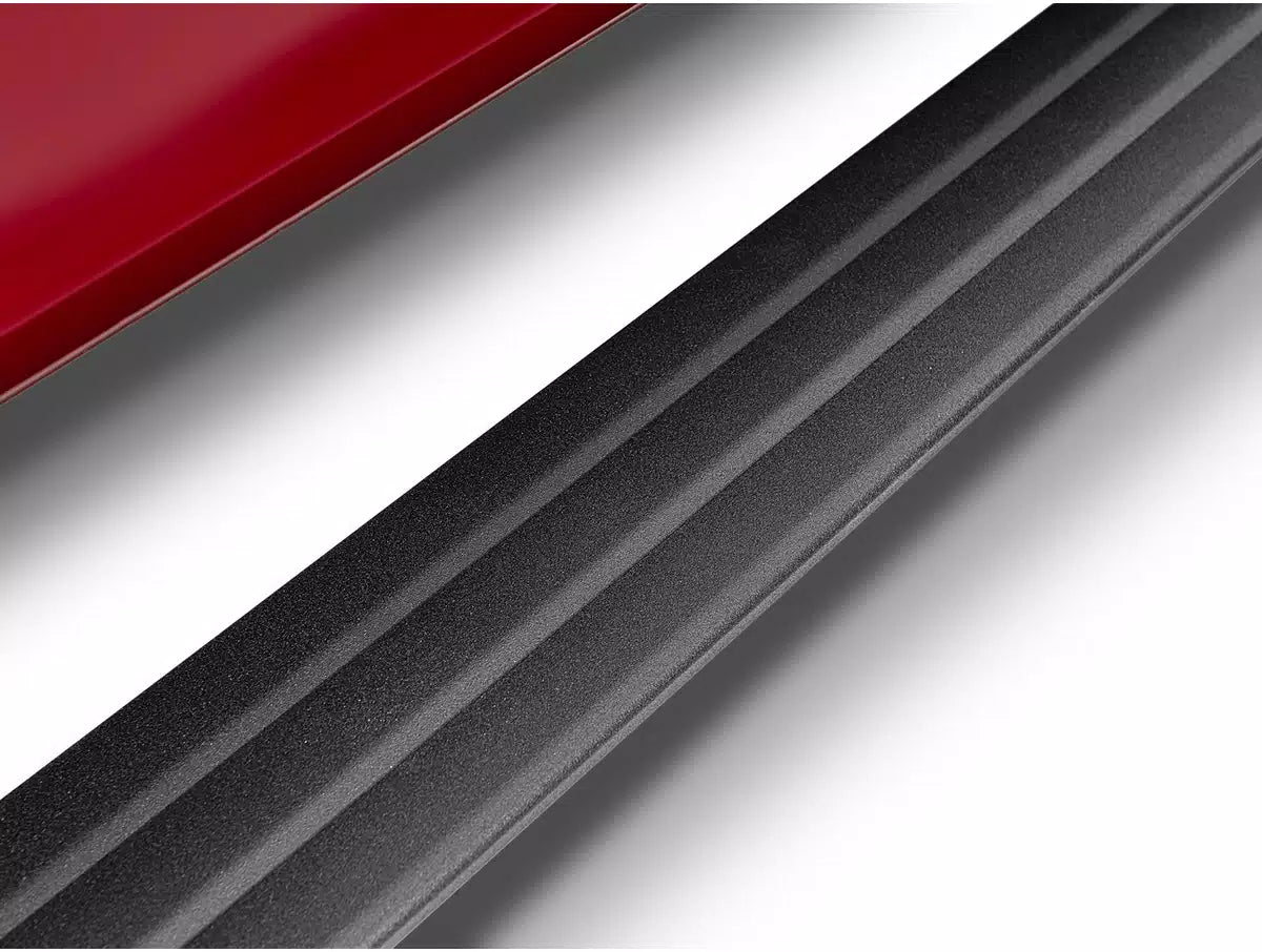 AMP Research PowerStep Smart Series For 2015-2022 Colorado/Canyon Top View