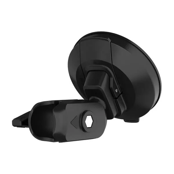 PCI Garmin Suction Cup Mount