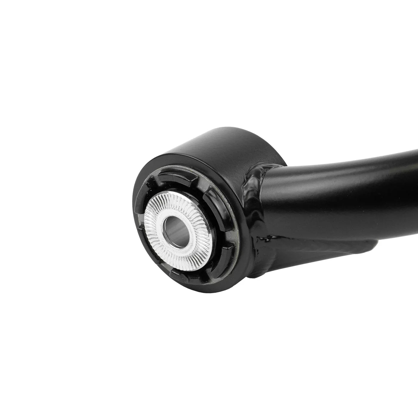 07-20 Tahoe/Yukon Dirt King 4130 Balljoint Upper Control Arm Kit