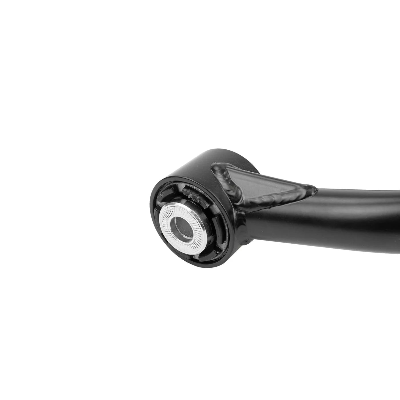 '07-21 Tundra Dirt King 4130 Balljoint Upper Control Arm Kit