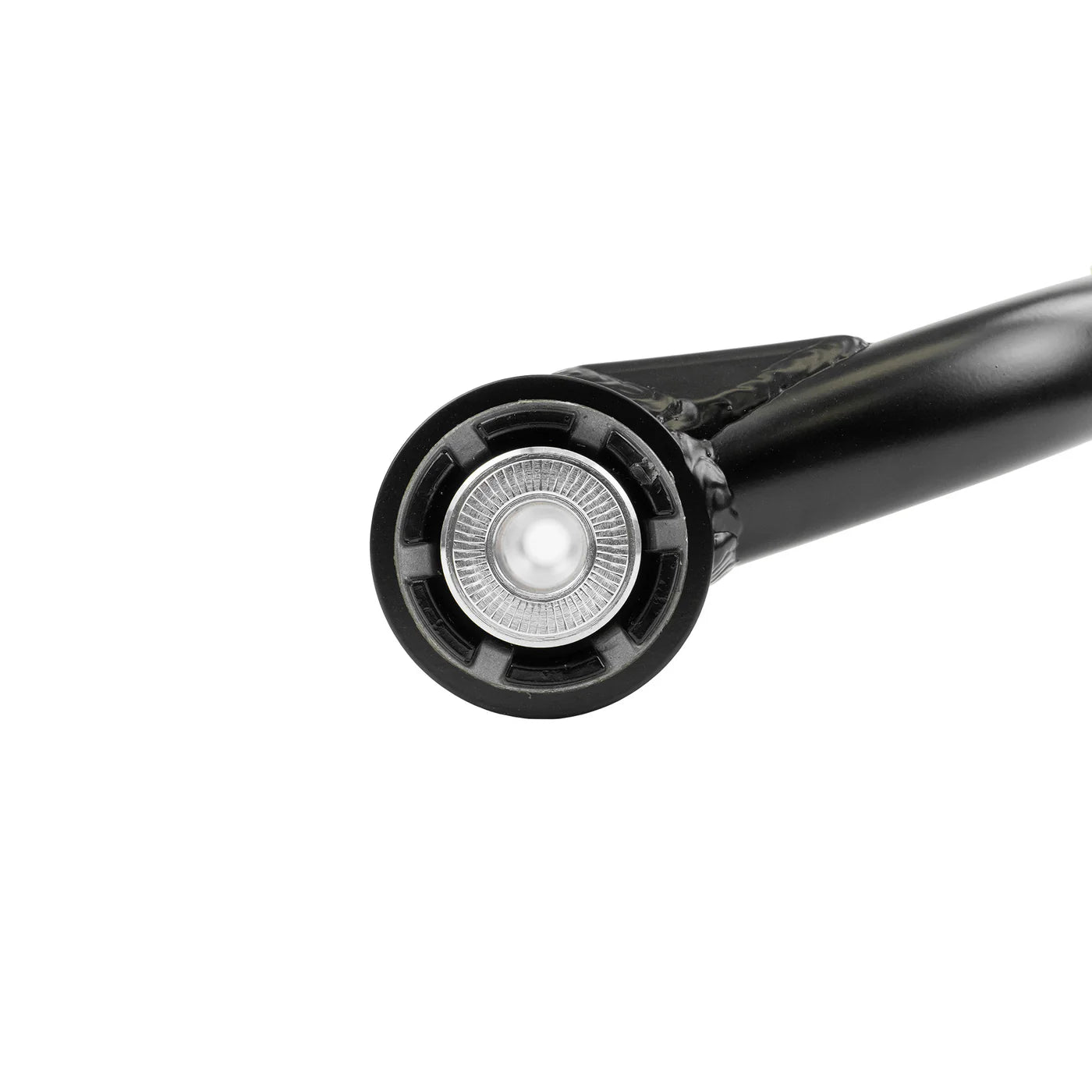 2010-2024 GM 2500 Ball Joint Upper Control Arms