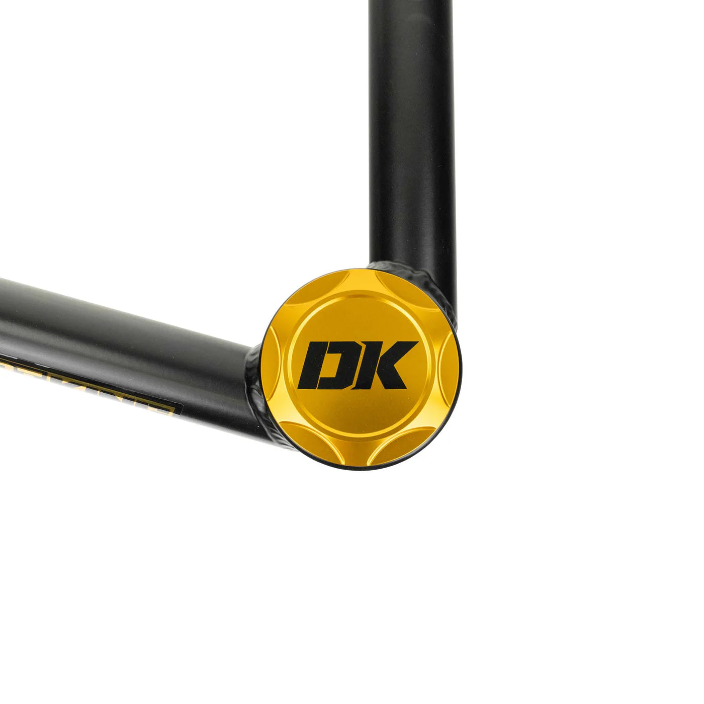 '19-25 GM 1500 Dirt King 4130 Balljoint Upper Control Arm Kit