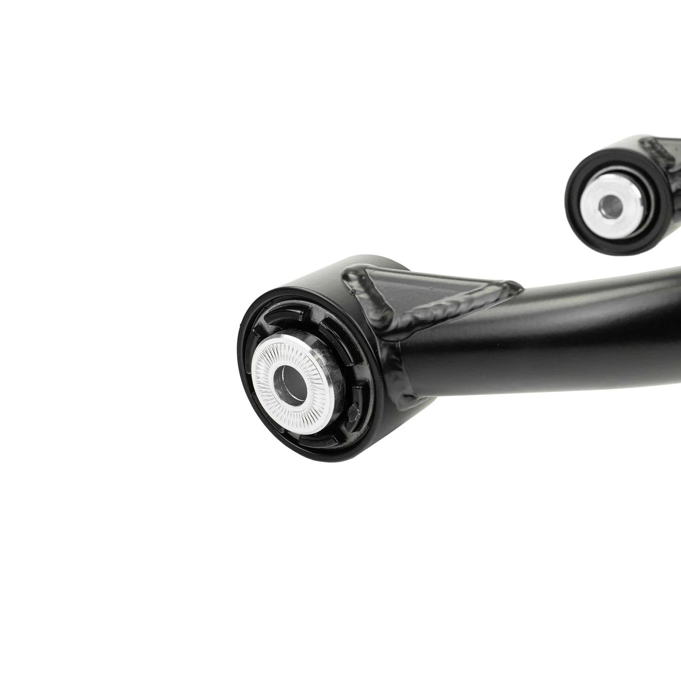 '19-25 GM 1500 Dirt King 4130 Balljoint Upper Control Arm Kit