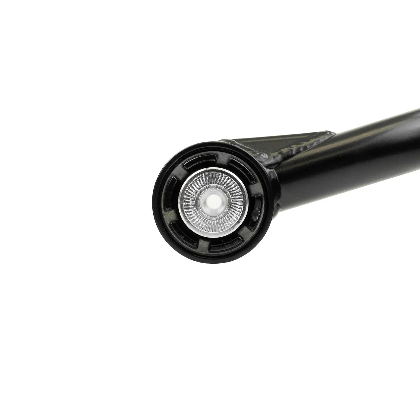 '19-25 GM 1500 Dirt King 4130 Balljoint Upper Control Arm Kit