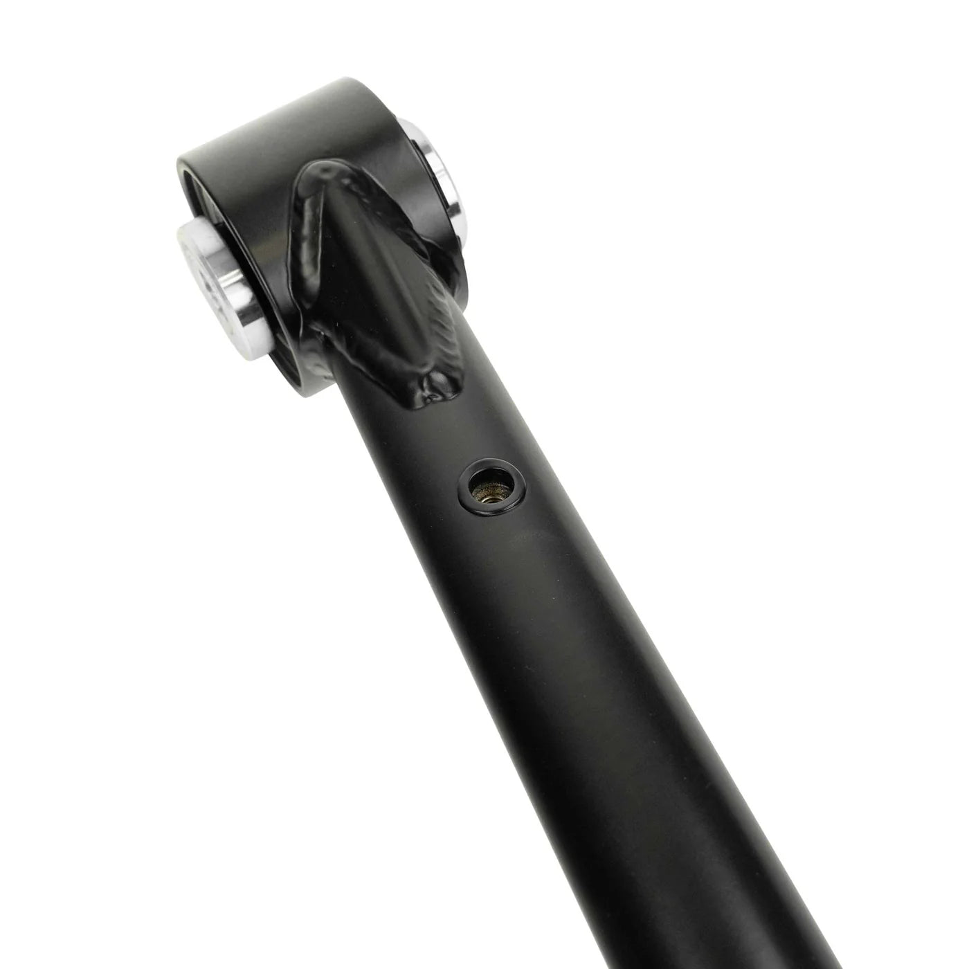 '19-25 GM 1500 Dirt King 4130 Balljoint Upper Control Arm Kit