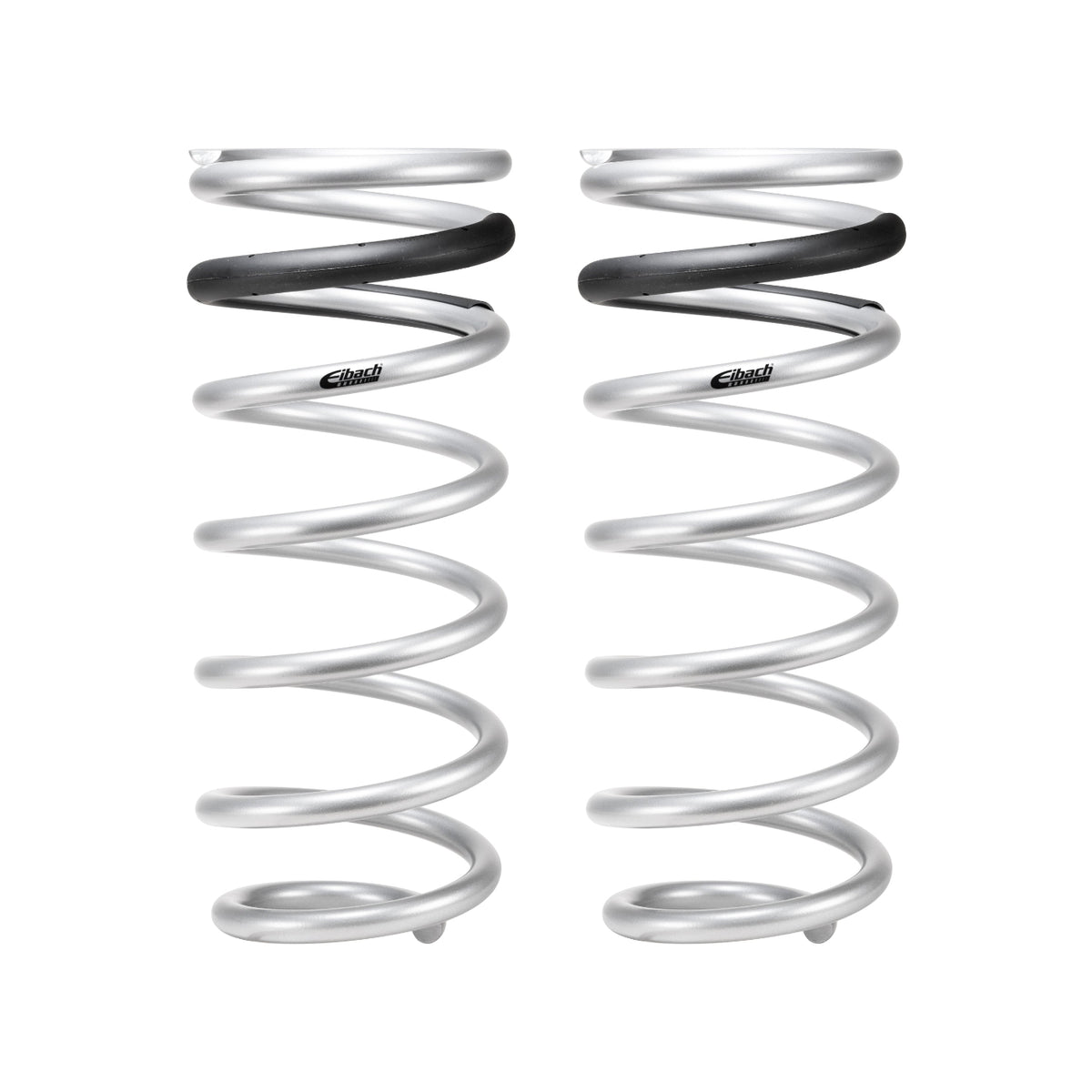 PRO-LIFT KIT Display of Included Parts