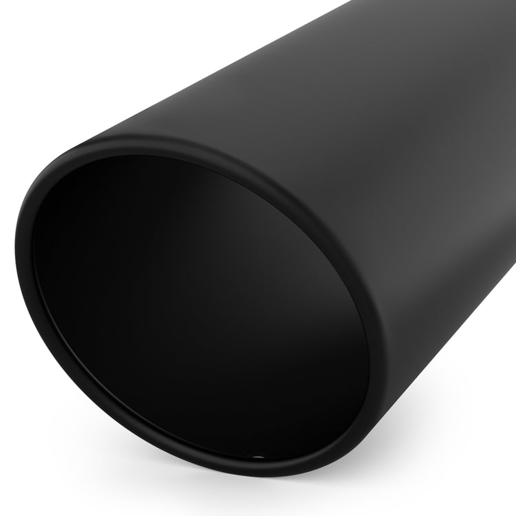 MagnaFlow 2018-2020 Ford F-150 Street Series Filter-Back Performance Exhaust System
