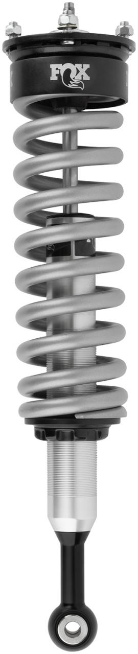 12-16 Ranger T6 2.0 Performance Series IFP Coilover Individual Display