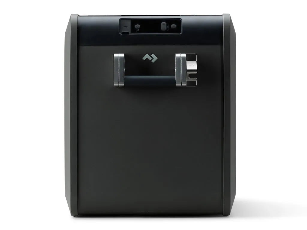 Front Runner CFX5 45 Electric Cooler