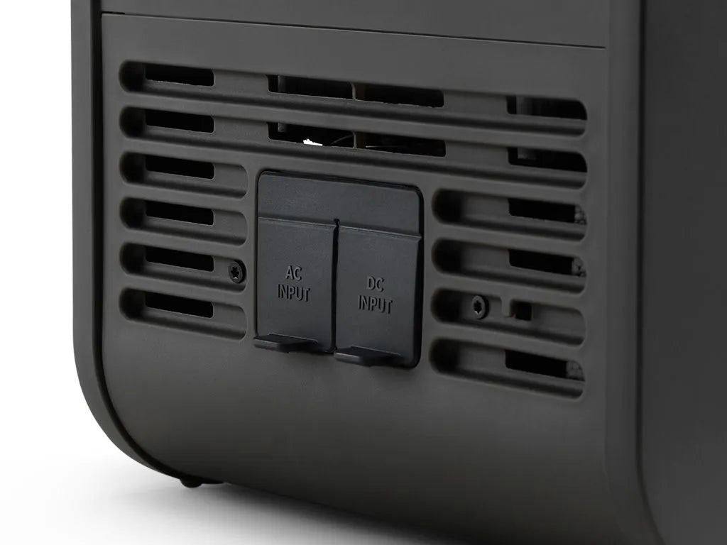 Front Runner CFX5 45 Electric Cooler