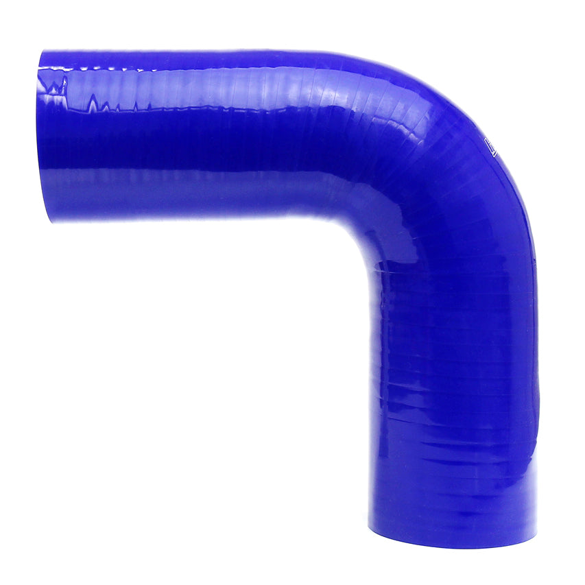 HTSEC90-350-BLUE