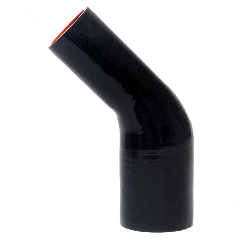 HTSER45-200-275-BLK