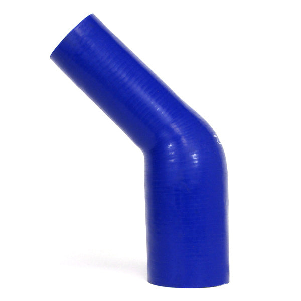 HTSER45-200-250-BLUE