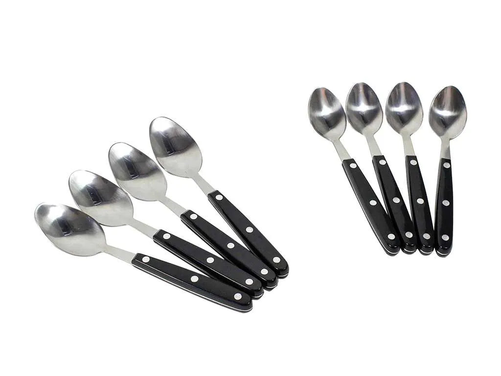 Front Runner Camp Kitchen Utensil Set Front View