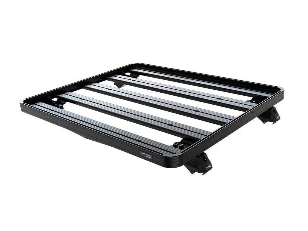Grab-on Flush Rail Slimline II Kit - 1255mm(W) X 954mm(L)