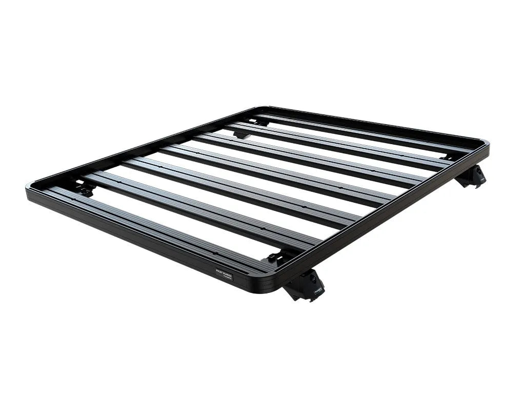 Grab-on Raised Rail Slimline II Kit - 1425mm(W) X 1358mm(L)